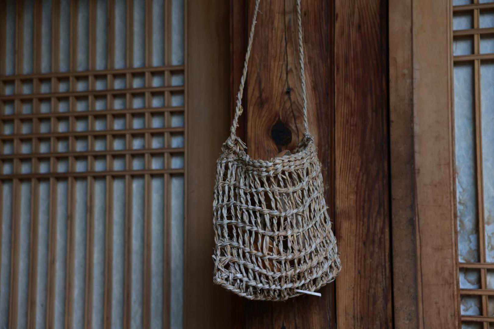 Eugene Hanok Stay Seoul Exterior foto